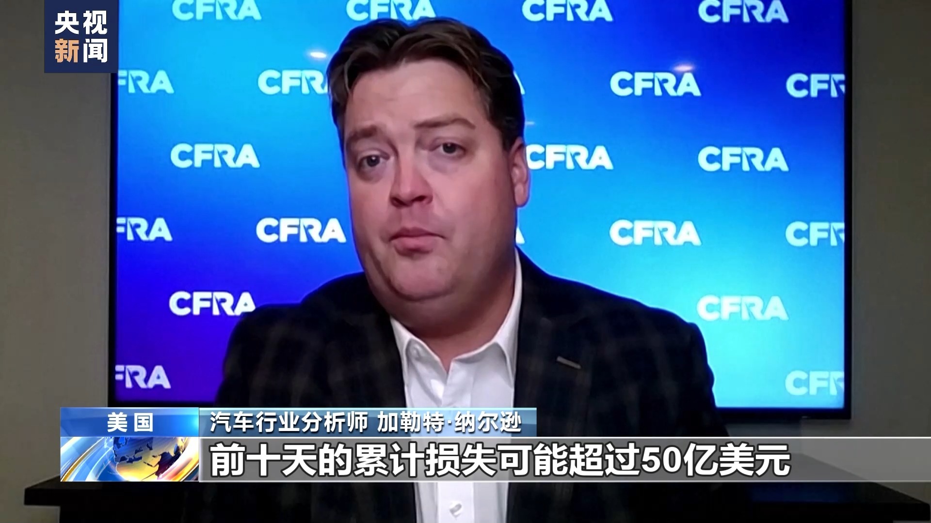 手游45游戏中心
