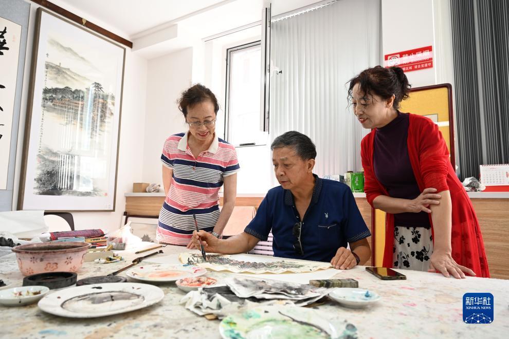 三晋棋牌排行