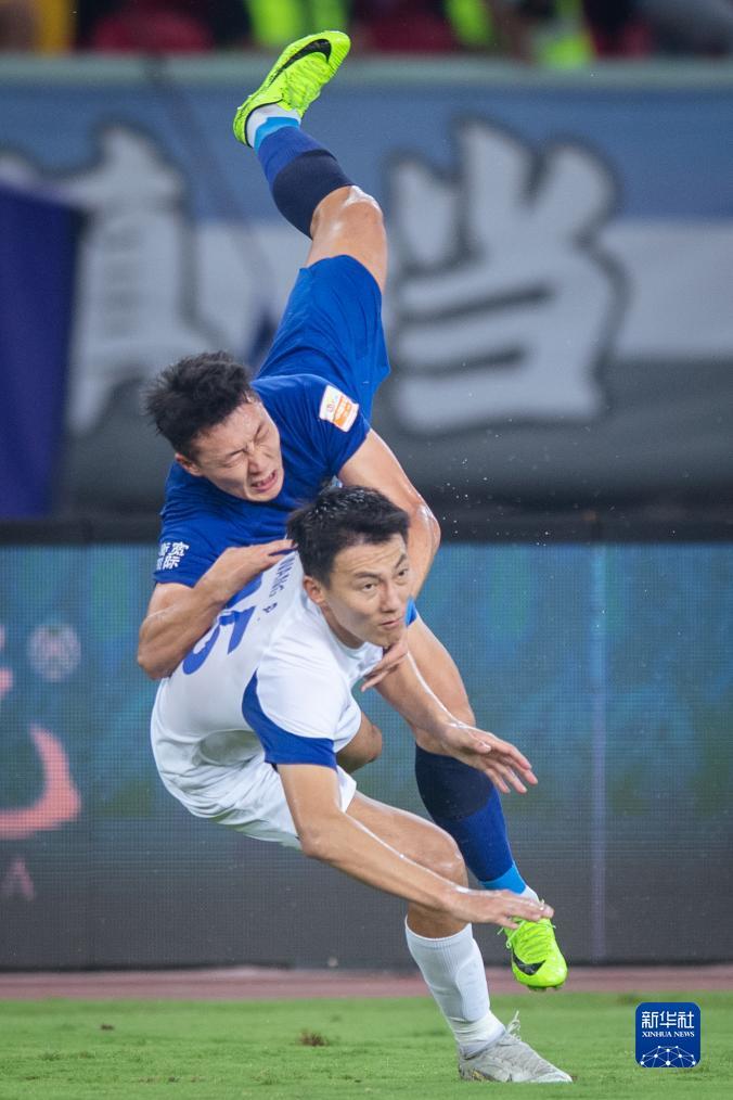下载赌博的网
