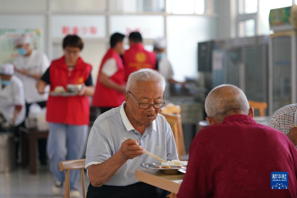 长乐坊777上下分微信