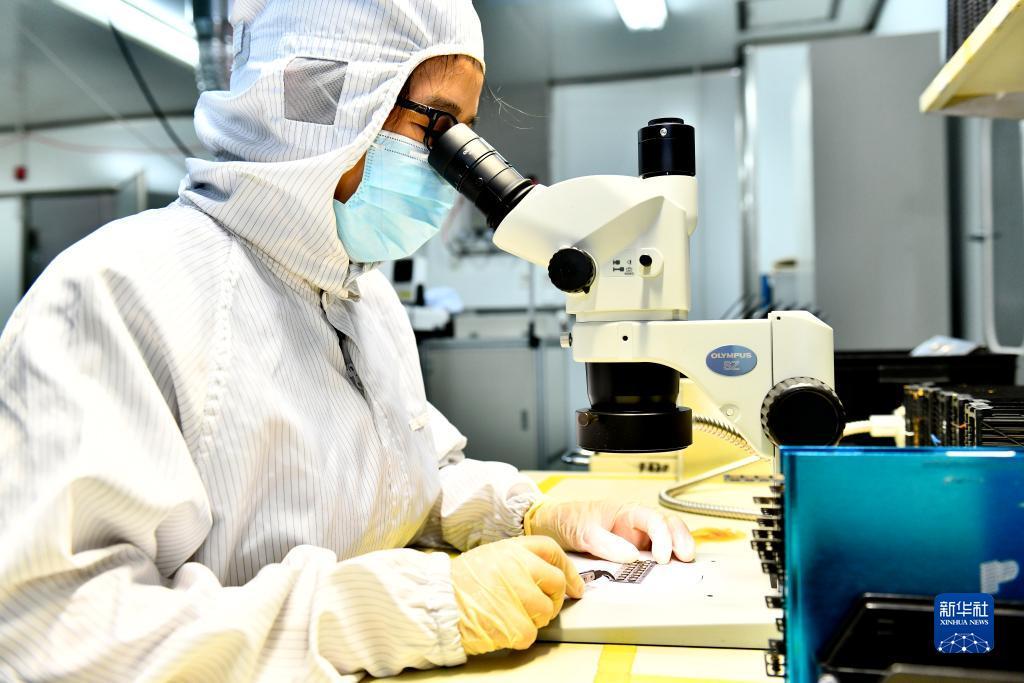 澳门十三弟注册