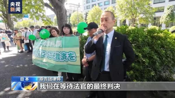 北京游娱联盟