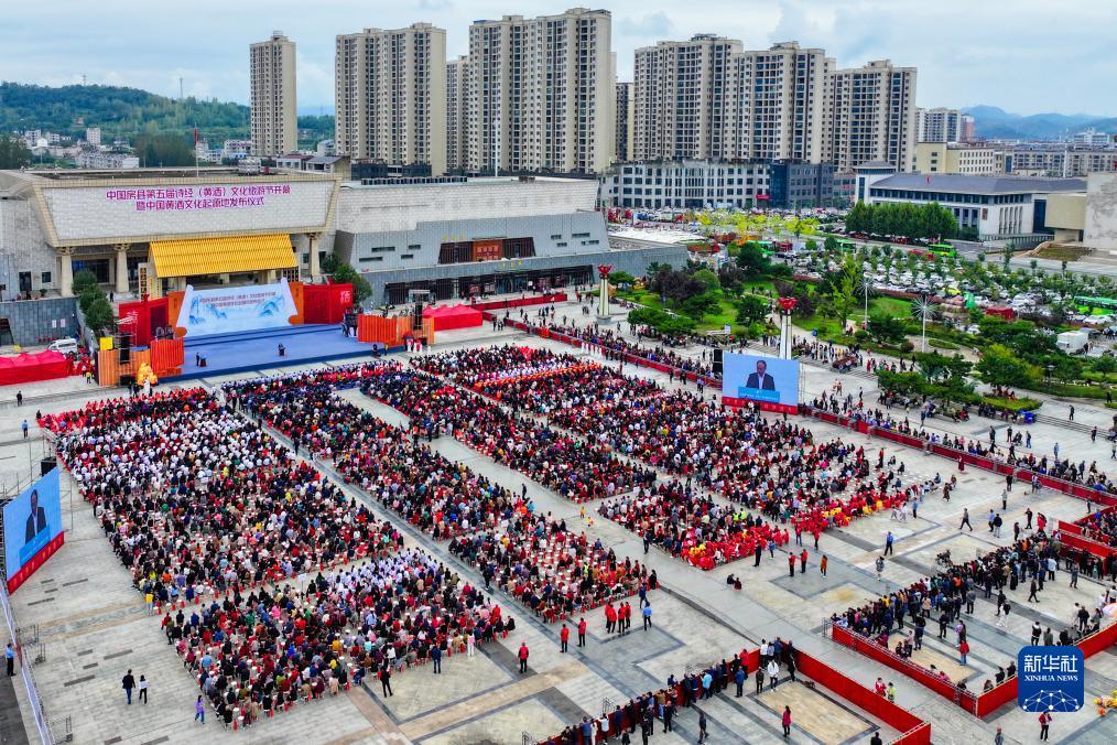 菲洛城娱乐
