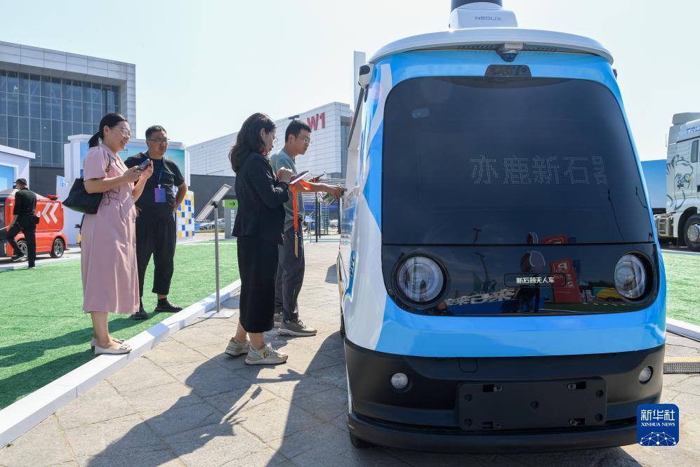 新时代赌城怎么样