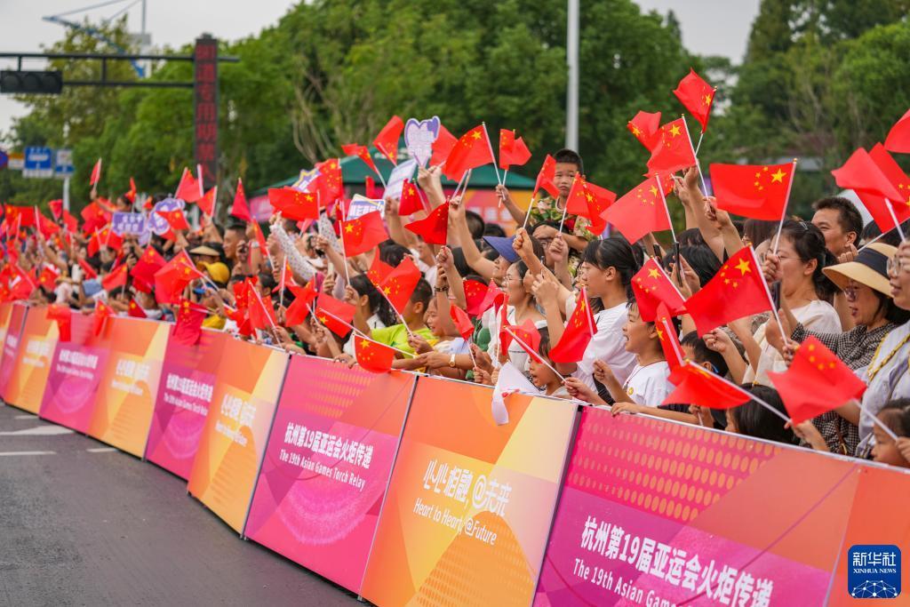 太阳集团登录网址