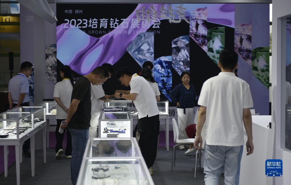 银河糖果网站是什么