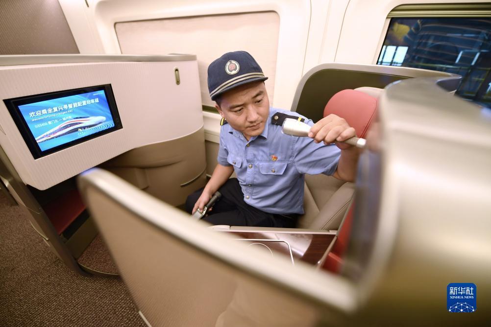太阳集团娱乐网8722
