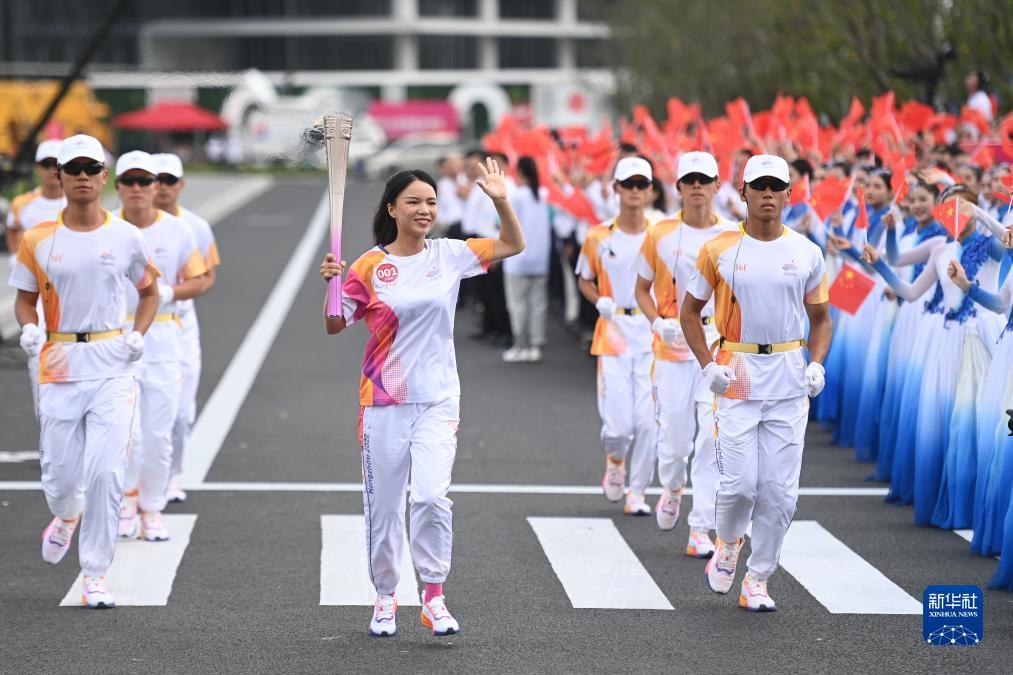 免费彩金白菜