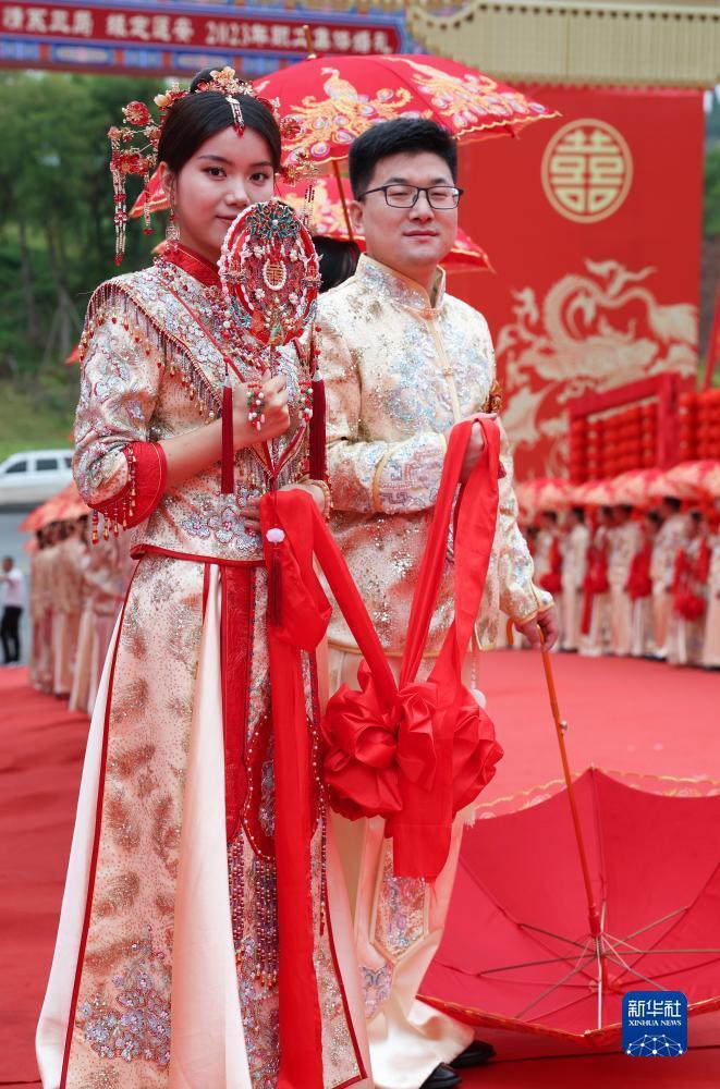 超凡娱乐大厅下载