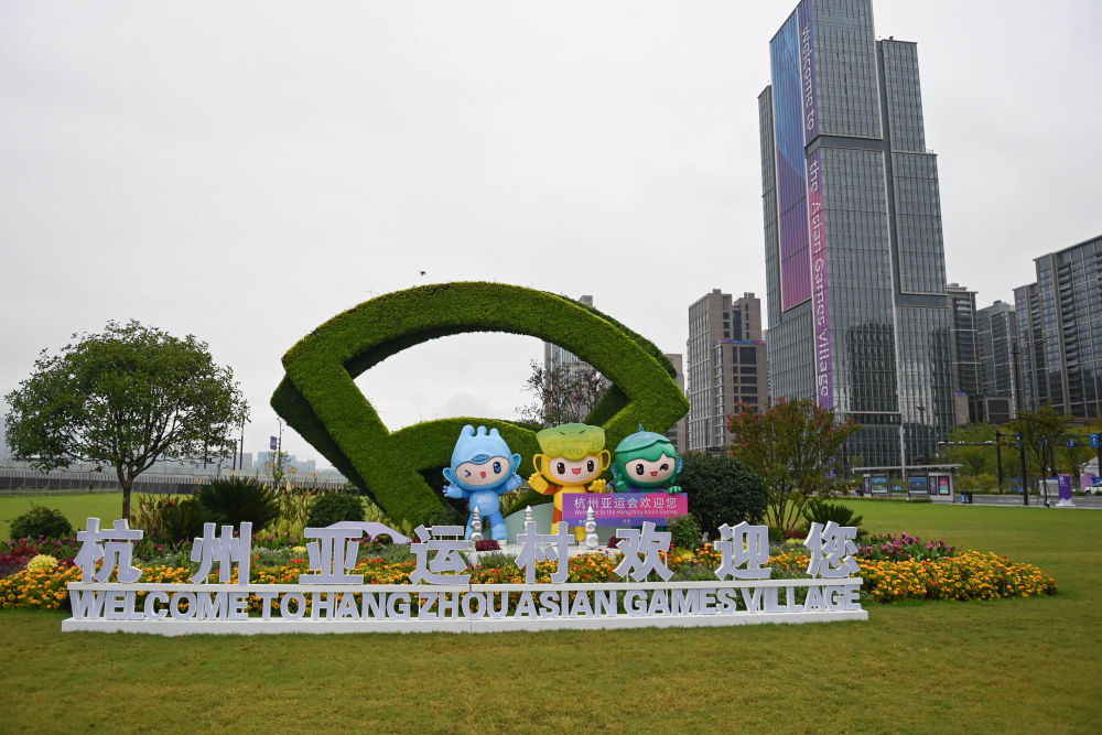 以斗牛游戏赚现金