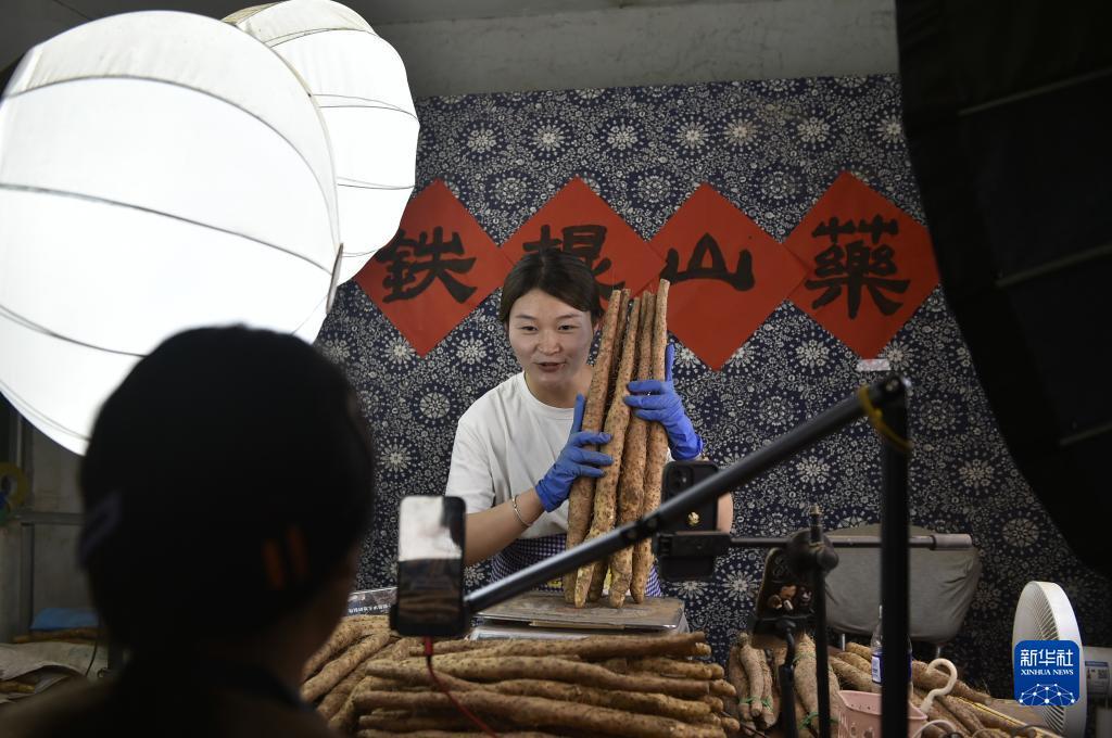 澳门云顶捕鱼王