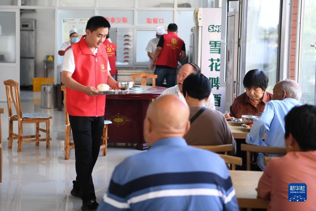 启海欢乐棋牌