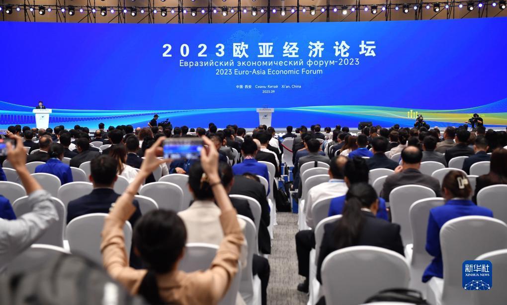威尼斯app下载