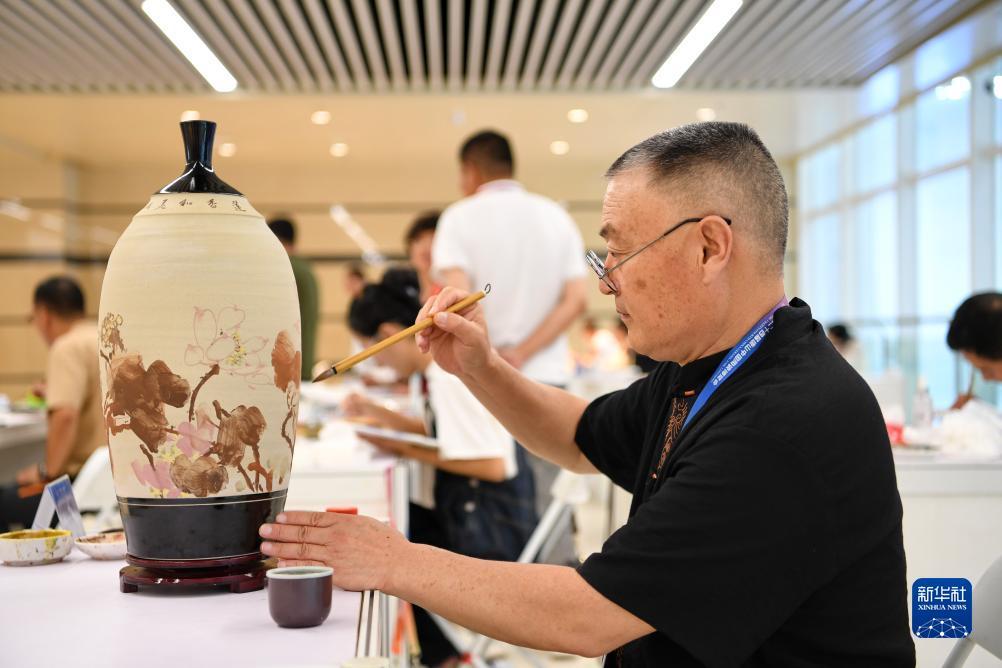 必威手机版