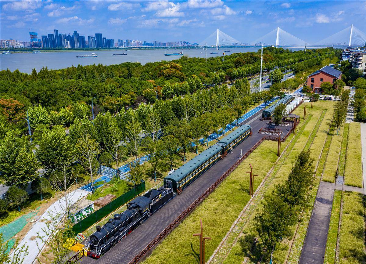 大满贯赛车2小游戏