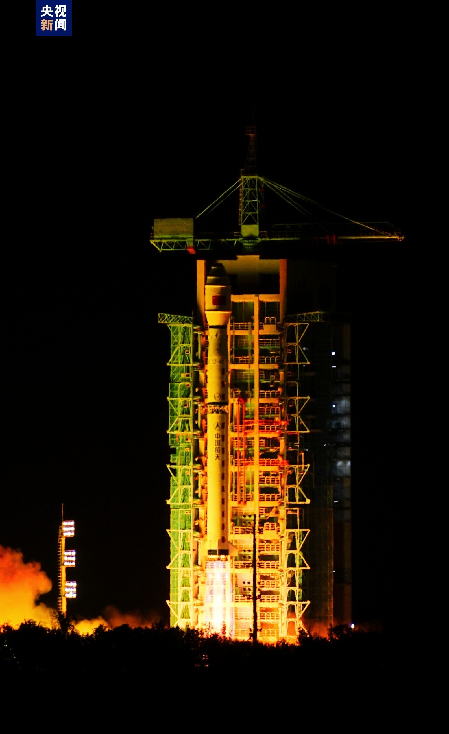 ag9亚游
