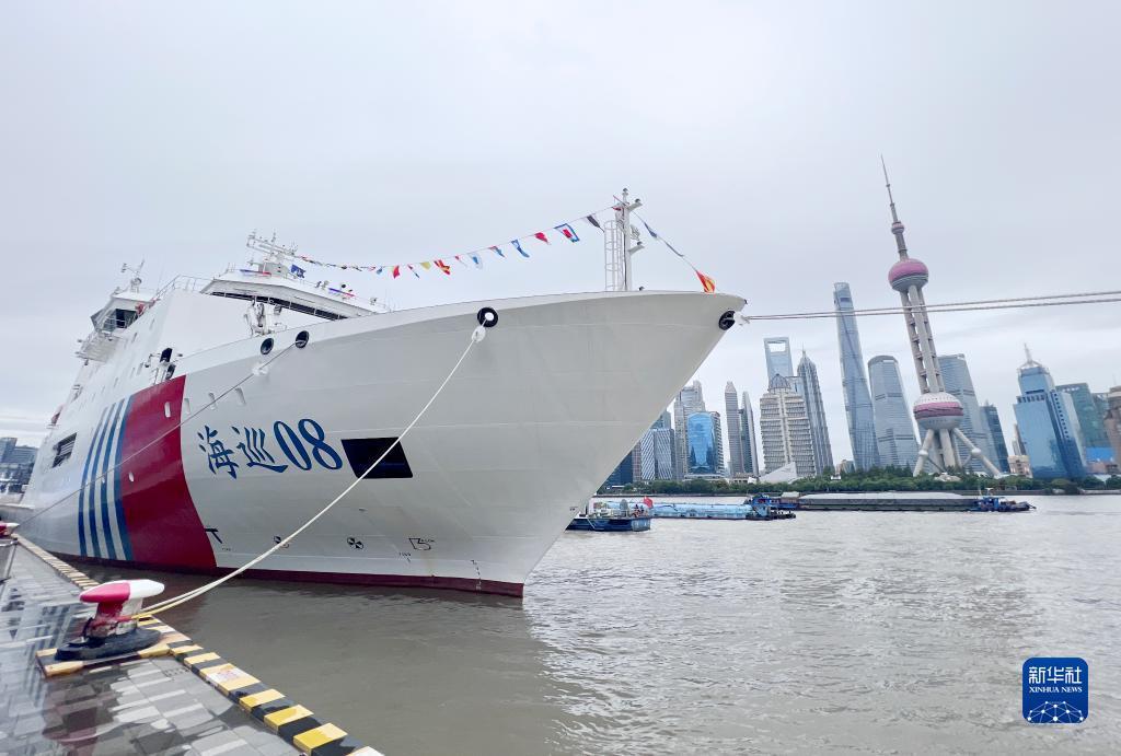 捕鱼游戏赚钱版下载