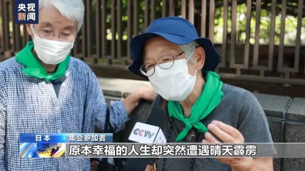 搜狗浏览器