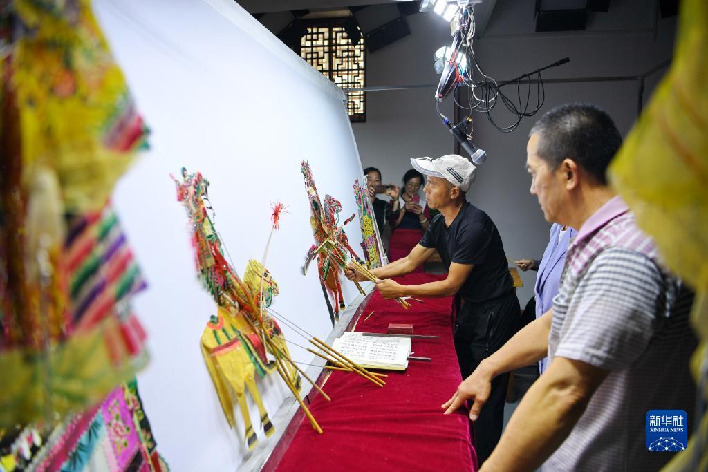 澳门 网络