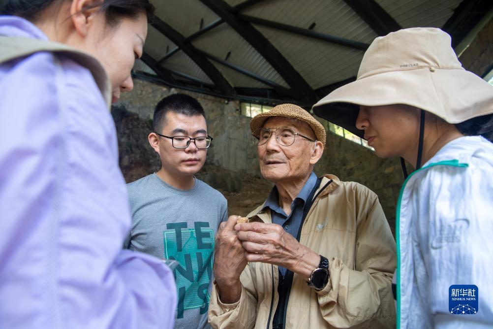 威尼斯人贵宾会红包雨