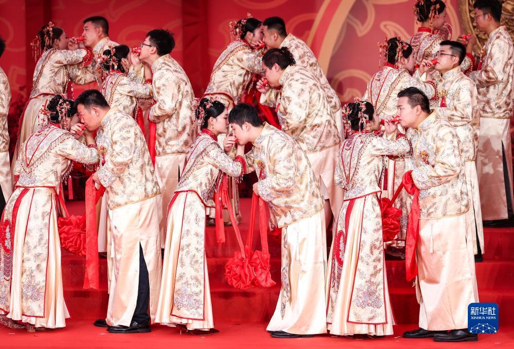 bbin网页