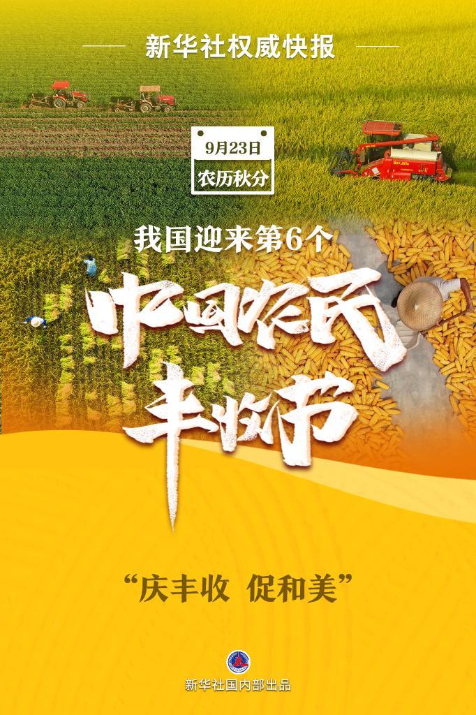 澳门十三弟真人