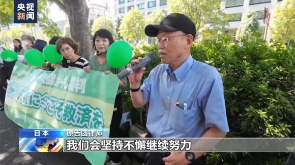 u宝娱乐平台登录