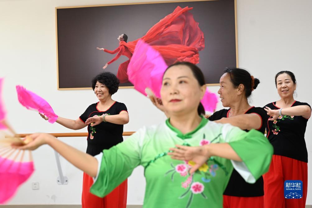 奔驰网上娱乐