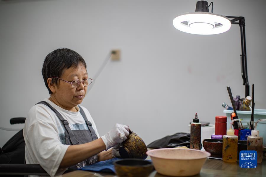 新天地游戏官网