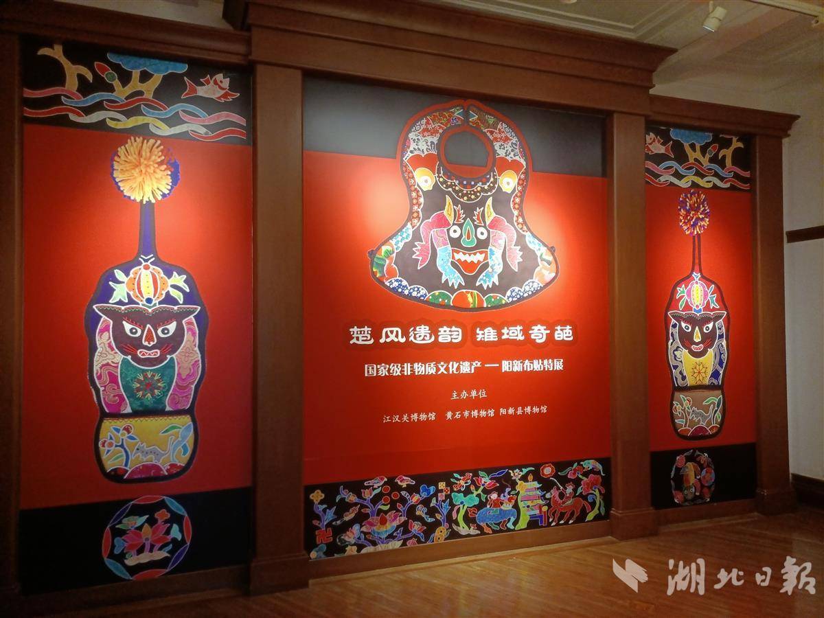 线上mg现金