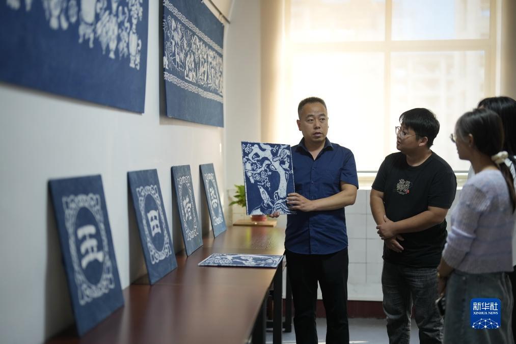 元盛棋牌官网