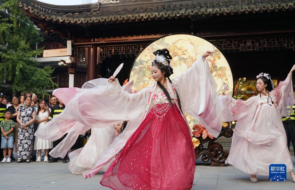 威尼斯现金网